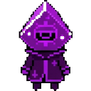 peerbbsgu282857 sprite