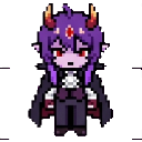 Wemmbu sprite