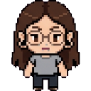 martillo sprite