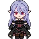 aigam sprite