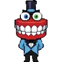 Eniac sprite