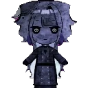 SP4 sprite
