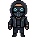Wrench sprite