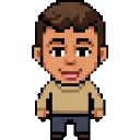 ادهم sprite