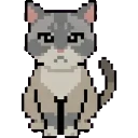 Gibson sprite