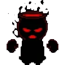 Auditor sprite