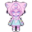 Neeko sprite