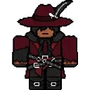 Linden sprite