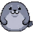 032 sprite