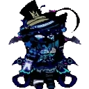 @n!Dy sprite