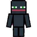 Thatmob sprite