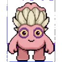 denchus sprite