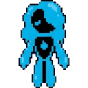 Neyl sprite