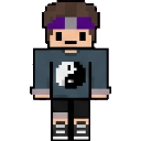 Wifies sprite