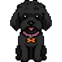 Fifi sprite