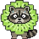 Pipi Kiwi sprite