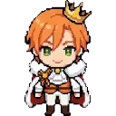 Jl sprite