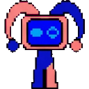 Tvie sprite