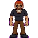 Detg sprite