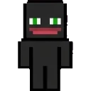 thatmob sprite