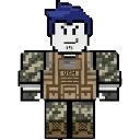 Guest 1337 sprite