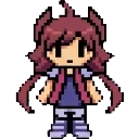 Smarty sprite