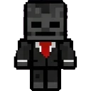Groxmc sprite