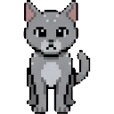 Waterflow sprite