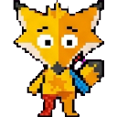 Zincha sprite