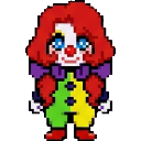 Moe sprite