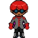 Orbot sprite
