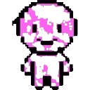 Verities sprite