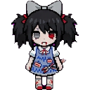 Hiro sprite