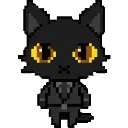 Secret Agent sprite