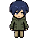 Tolska sprite