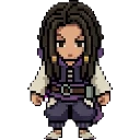 Jabber Wonger sprite