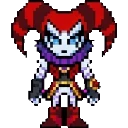 Reala sprite