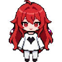 Jemma sprite