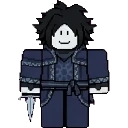 Two Time sprite