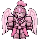 Genesis sprite