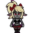 Kiki sprite