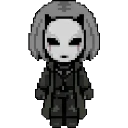 Y/N.Tt sprite