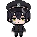 Альфред Адлер sprite