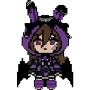 Asteria sprite
