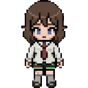 Whine sprite