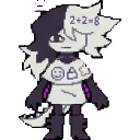 Zip sprite