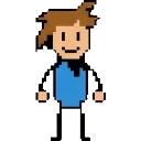 ianbienboo sprite