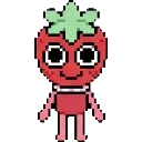 Sprout sprite