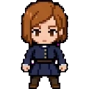 Nobara sprite