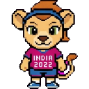 Ibna sprite